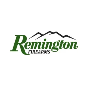 REMINGTON 700 SPS VRMT 6.5CR 26" TB