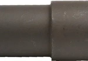 XS REMINGTON 12GA MAGAZINE