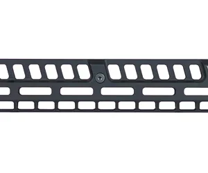 RS REG GB LNG 10" MLOK TWIN BOLT RFL