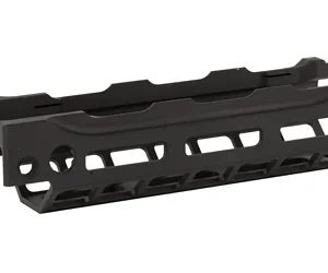 RS REG 6" MLOK YUGO KRINK HANDGUARD