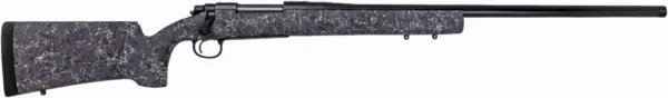 REM 700 LONG RANGE 300WIN 26 THRD