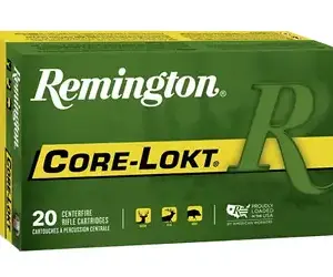 REM 35REM 150GR CL SP 20/200