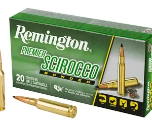 REM SWIFT SCR 6.5 CM 130GR 20/200
