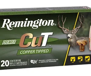 REM PRMRCUT CPR 7MM-08 140GR 20/200