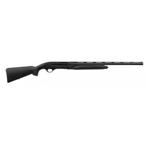 RETAY GORDION 20GA 28 BLK SYN