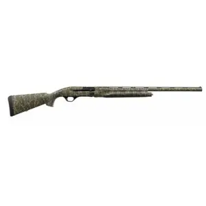 RETAY GORDION BOTTOMLAND 20GA 26