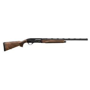 RETAY GORDION 20GA 26 JET BLK WALNUT YOUTH