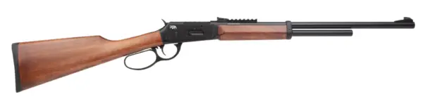 RIA LEVER ACTION 410GA 20 5RD