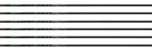 VICTORY ARCHERY RIP TKO GAMER