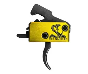 RISE SUPER SPORTING TRIG W/AWP DTOM2