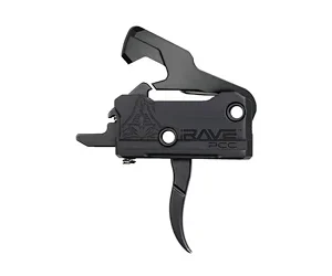 RISE ARMAMENT RAVE-PCC