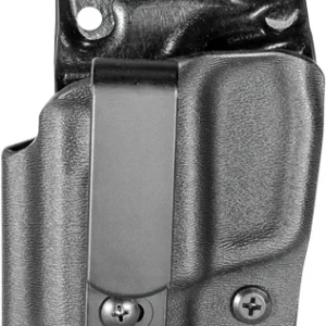 FOBUS HOLSTER EXTRACTION IWB