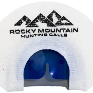 RMHC #106 HERD MASTER ELK CALL - DIAPHRAGM