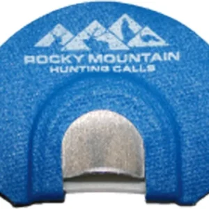 RMHC #E2 ROYAL POINT ELK CALL - DIAPHRAGM