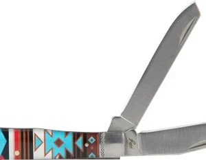 ABKT ROPER SUNSET SERIES #2