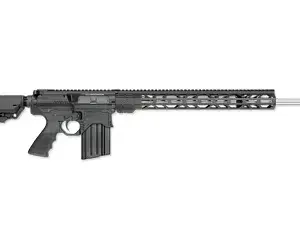 RRA LAR-BT3 PRDTR 6.5CM 24" 20RD