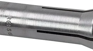 RCBS COLLET FOR BULLET PULLER - .338 CALIBER