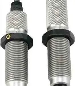 RCBS SMALL BASE DIE SET .243 - WINCHESTER