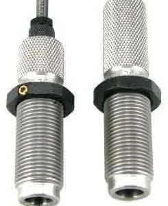 RCBS NECK SIZER DIE SET .25-06