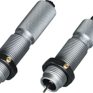 RCBS FL DIE SET .280 ACKLEY