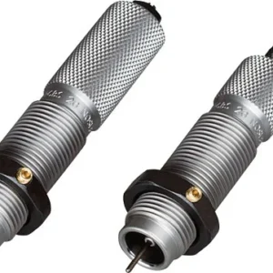RCBS FL DIE SET 6.5 GRENDEL