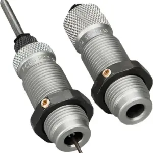RCBS FL DIE SET - .416 RIGBY GP-D
