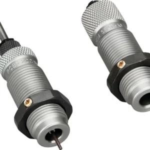 RCBS FL DIE SET 6.8 WESTERN