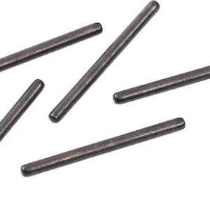 RCBS RELOADER SPECIAL