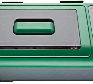RCBS ULTRASONIC CASE CLEANER-2