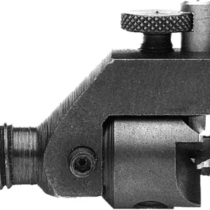 RCBS TRIM PRO 3-WAY CUTTER