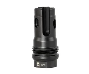RUGGED R3 5/8X24 FOR SCAR 17