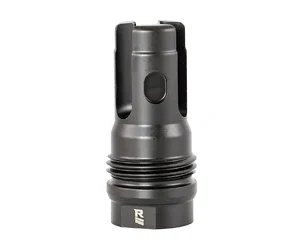RUGGED R3 M15X1 FLASH HIDER 7.62