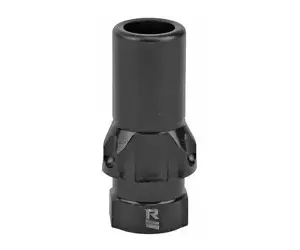 RUGGED 3 LUG ADAPTER 1/2X28