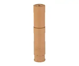 RUGGED OCULUS 22LR MODULAR SPRSR FDE