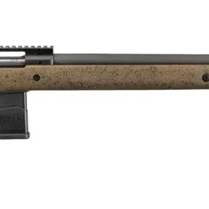 RUGER HAWKEYE LONGRANGE TRGT 308WIN