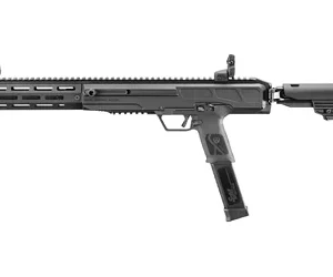 RUGER LC CARB 10MM 30RD 16.25" TB