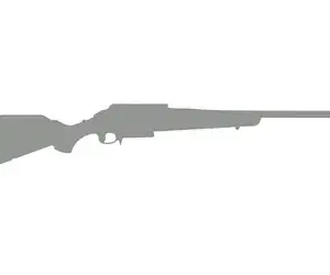 RUGER AMER RANCH G2 350LEG 16.4" CBT