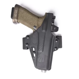 Perun (Strongside OWB Holster)