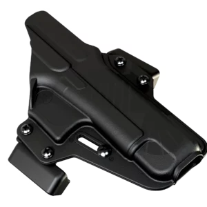 Perun (Strongside OWB Holster)