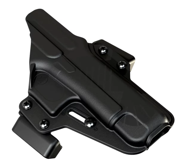 Perun (Strongside OWB Holster)