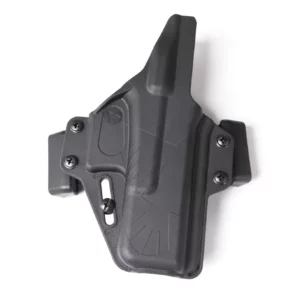 Perun (Strongside OWB Holster)