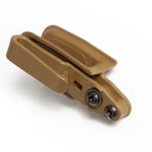 VanGuard 2 - Standard Kit (Minimalist IWB Holster)