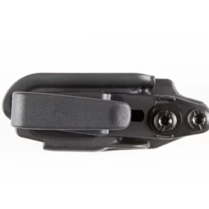 VanGuard 2 - Standard Kit (Minimalist IWB Holster)