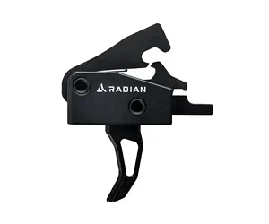 RADIAN VERTEX TRIGGER