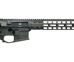 RADIAN BUILDER KIT 10" GRAY