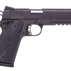 ROCK ISLAND ARMORY M1911-A1 TACT 1911 45ACP 5"