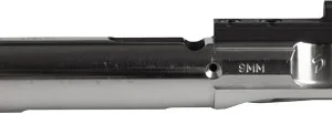 STERN DEF. BOLT 9MM BU9 NIB