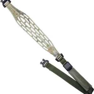 LIMBSAVER X-BOW SLING KODIAK-