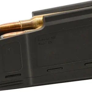 SAUER 100/101/M18
