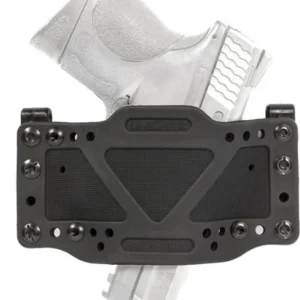 LIMBSAVER HOLSTER CROSS-TECH